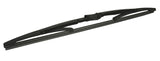 Hella Rear OE Wiper Blade 16in - Single Hella Exterior Trim  AXOPROS