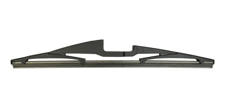 Hella Rear Wiper Blade 12in - Single Hella Exterior Trim  AXOPROS