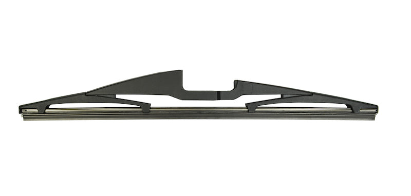 Hella Rear Wiper Blade 12in - Single Hella Exterior Trim  AXOPROS