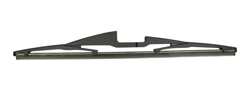 Hella Rear Wiper Blade 14in - Single Hella Exterior Trim  AXOPROS