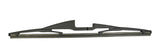 Hella Rear Wiper Blade 14in - Single Hella Exterior Trim  AXOPROS