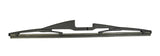 Hella Rear Wiper Blade 14in - Single Hella Exterior Trim  AXOPROS