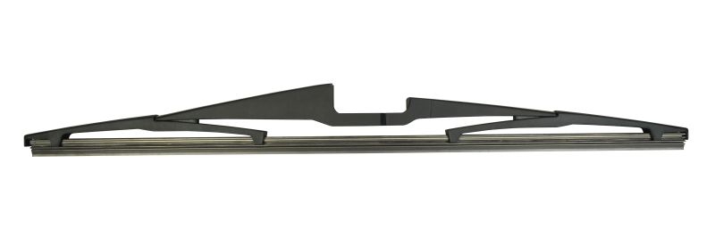 Hella Rear Wiper Blade 16in - Single Hella Exterior Trim  AXOPROS