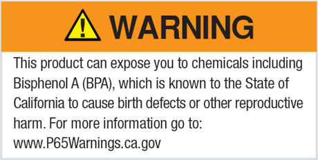 Hella Relay 12V 15A SPST 15A Fuse Bkt Hella Light Accessories and Wiring  AXOPROS