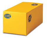 Hella Relay 12V 20/40A Spdt Res Wthr Bkt Hella Light Accessories and Wiring  AXOPROS