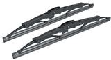 Hella Standard Wiper Blade 11in - Pair Hella Exterior Trim  AXOPROS