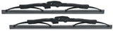 Hella Standard Wiper Blade 11in - Pair Hella Exterior Trim  AXOPROS