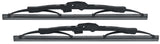 Hella Standard Wiper Blade 11in - Pair Hella Exterior Trim  AXOPROS