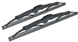 Hella Standard Wiper Blade 11in - Pair Hella Exterior Trim  AXOPROS