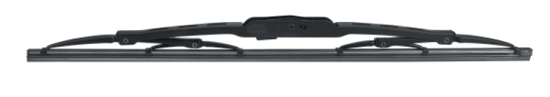 Hella Standard Wiper Blade 16in - Single Hella Exterior Trim  AXOPROS