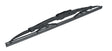 Hella Standard Wiper Blade 16in - Single Hella Exterior Trim  AXOPROS