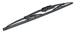 Hella Standard Wiper Blade 18in - Single Hella Exterior Trim  AXOPROS
