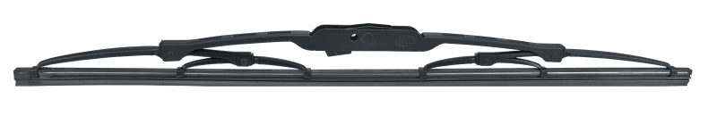 Hella Standard Wiper Blade 18in - Single Hella Exterior Trim  AXOPROS