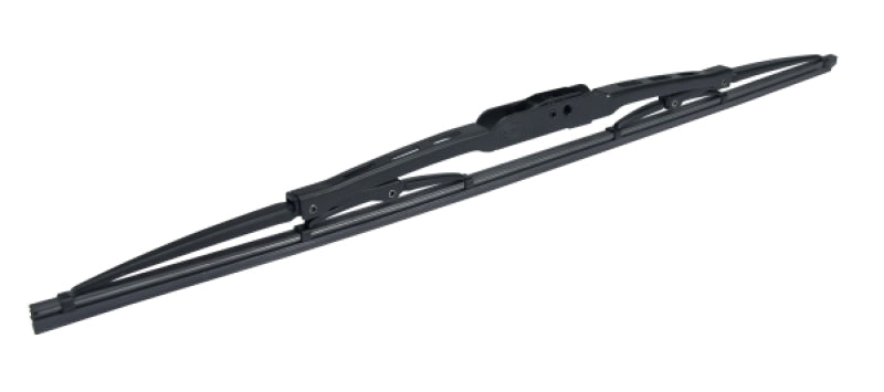 Hella Standard Wiper Blade 19in - Single Hella Exterior Trim  AXOPROS