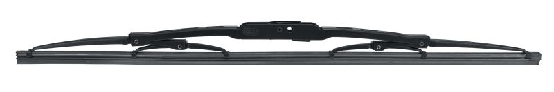 Hella Standard Wiper Blade 19in - Single Hella Exterior Trim  AXOPROS