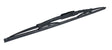 Hella Standard Wiper Blade 19in - Single Hella Exterior Trim  AXOPROS