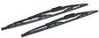 Hella Standard Wiper Blade 19in/21in - Pair Hella Exterior Trim  AXOPROS