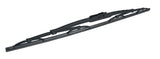 Hella Standard Wiper Blade 21in - Single Hella Exterior Trim  AXOPROS
