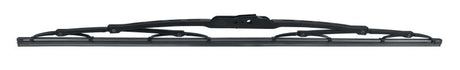Hella Standard Wiper Blade 22in - Single Hella Exterior Trim  AXOPROS