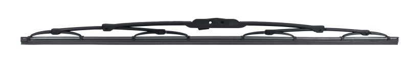 Hella Standard Wiper Blade 24in - Single Hella Exterior Trim  AXOPROS