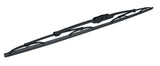 Hella Standard Wiper Blade 24in - Single Hella Exterior Trim  AXOPROS