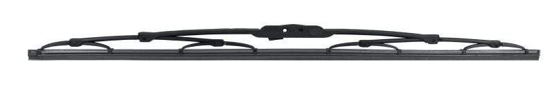 Hella Standard Wiper Blade 24in - Single Hella Exterior Trim  AXOPROS