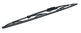 Hella Standard Wiper Blade 24in - Single Hella Exterior Trim  AXOPROS