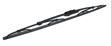 Hella Standard Wiper Blade 24in - Single Hella Exterior Trim  AXOPROS