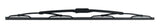 Hella Standard Wiper Blade 26in - Single Hella Exterior Trim  AXOPROS
