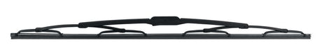 Hella Standard Wiper Blade 26in - Single Hella Exterior Trim  AXOPROS