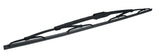 Hella Standard Wiper Blade 26in - Single Hella Exterior Trim  AXOPROS