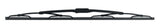 Hella Standard Wiper Blade 26in - Single Hella Exterior Trim  AXOPROS