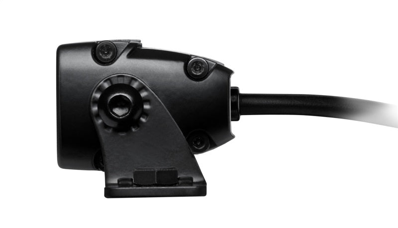 Hella Universal Black Magic 40in Thin Light Bar - Driving Beam Hella Fog Lights  AXOPROS