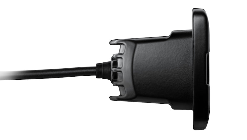 Hella Universal Black Magic 6 L.E.D. Flush Mount Mini Light Bar - Flood Beam Hella Fog Lights  AXOPROS