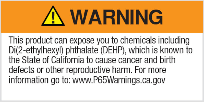 Hella Universal Black Magic 6 L.E.D. Mini Light Bar - Spot Beam Hella Fog Lights  AXOPROS