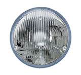 Hella Vision Plus 7 inch 165MM HB2 12V SAE VP Head Lamp Hella Driving Lights  AXOPROS