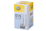 Hella Xenon D1S Bulb PK32d-2 85V 35W 5000k Hella Driving Lights  AXOPROS