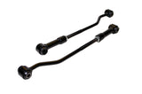 Hellwig 00-04 Ford Super Duty w/ 4-6in Lift Factory Replacement Upgraded End Links Hellwig Sway Bar Endlinks  AXOPROS