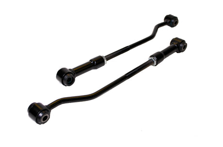 Hellwig 00-04 Ford Super Duty w/ 4-6in Lift Factory Replacement Upgraded End Links Hellwig Sway Bar Endlinks  AXOPROS