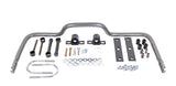 Hellwig 00-05 Ford Excursion Solid Heat Treated Chromoly 1-1/4in Rear Sway Bar Hellwig Sway Bars  AXOPROS