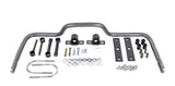 Hellwig 00-05 Ford Excursion Solid Heat Treated Chromoly 1-1/4in Rear Sway Bar Hellwig Sway Bars  AXOPROS