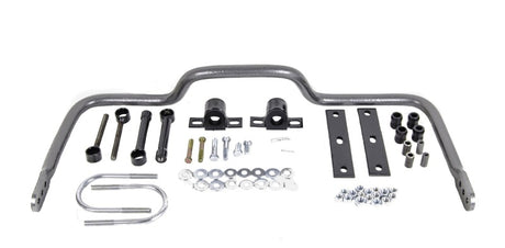 Hellwig 00-05 Ford Excursion Solid Heat Treated Chromoly 1-1/4in Rear Sway Bar Hellwig Sway Bars  AXOPROS