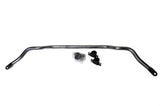 Hellwig 00-06 Toyota Tunder 2/4WD Solid Heat Treated Chromoly 1-1/4in Front Sway Bar Hellwig Sway Bars  AXOPROS