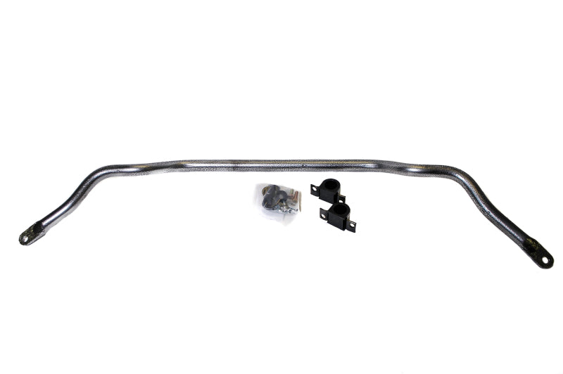 Hellwig 00-06 Toyota Tunder 2/4WD Solid Heat Treated Chromoly 1-1/4in Front Sway Bar Hellwig Sway Bars  AXOPROS