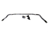 Hellwig 00-06 Toyota Tunder 2/4WD Solid Heat Treated Chromoly 1-1/4in Front Sway Bar Hellwig Sway Bars  AXOPROS