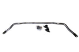 Hellwig 00-06 Toyota Tunder 2/4WD Solid Heat Treated Chromoly 1-1/4in Front Sway Bar Hellwig Sway Bars  AXOPROS