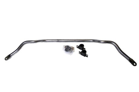 Hellwig 00-06 Toyota Tunder 2/4WD Solid Heat Treated Chromoly 1-1/4in Front Sway Bar Hellwig Sway Bars  AXOPROS