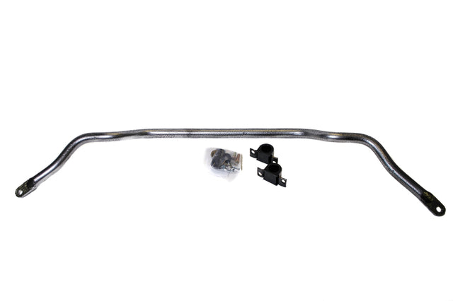 Hellwig 00-06 Toyota Tunder 2/4WD Solid Heat Treated Chromoly 1-1/4in Front Sway Bar Hellwig Sway Bars  AXOPROS