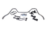 Hellwig 00-06 Toyota Tunder 2/4WD Solid Heat Treated Chromoly 1-1/8in Rear Sway Bar Hellwig Sway Bars  AXOPROS