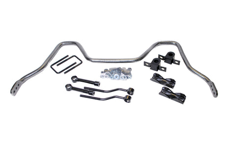 Hellwig 00-06 Toyota Tunder 2/4WD Solid Heat Treated Chromoly 1-1/8in Rear Sway Bar Hellwig Sway Bars  AXOPROS